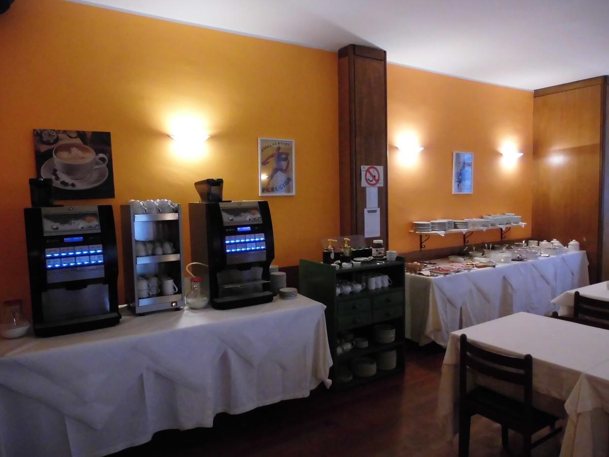Hotel Residence Valverde Gressoney-la-Trinité Eksteriør bilde